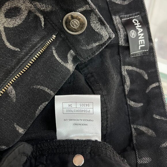 Please measure your size before placing an order. Thank you. - Picture 6 of 9